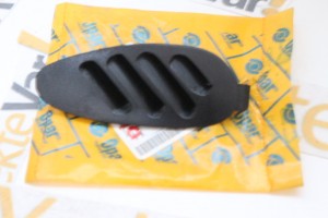 Fiat Palıo Hava Geçiş Difizör Sağ   