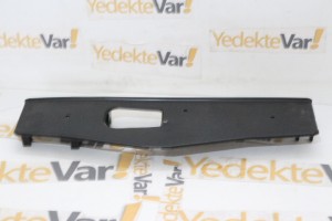 Tofaş Kartal Doğan Şahin 131 Avadanlık Plastiği 