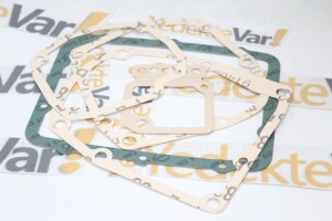 Şanzıman Conta Takımı Tofaş Doğan-Kartal-Şahin  