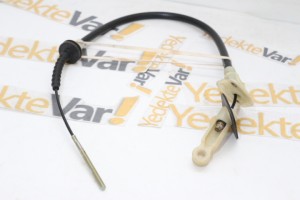 Fıat Palıo Debriyaj Halatı                    