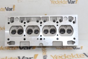 Silindir Kapağı Renault 9 -1400cc            