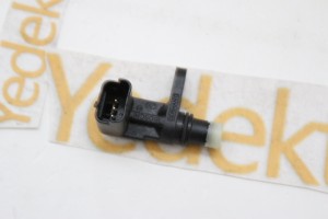 Peugeot 207-208-308-508-3008 Eksantrik Mil Sensörü  