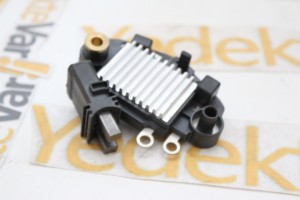 Konjektör Peugeot Partner-Berlingo   