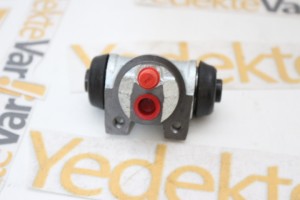 Fren Silindiri Peugeot Partner-Berlingo         