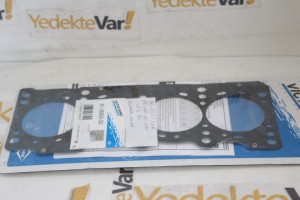 Fıat Doblo Silindir Kapak Contası 1.4 8V 2005-2010           