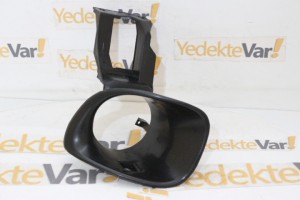 Sis Far Yuvası Sol Fıat Palıo-Albea 02-10         