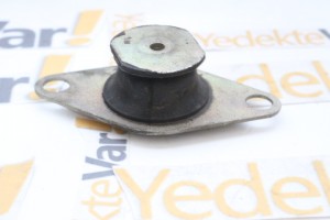 MOTOR TAKOZU FIAT UNO 60/70