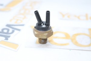 Rölanti Hız Valfi Fıat Tempra-Tıpo    