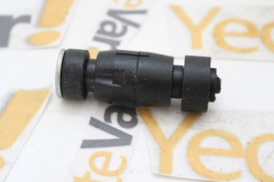 RENAULT CLİO/KANGO VİRAJ DEMİR UÇ LASTİĞİ