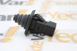 Kapı Işık Butonu Fıat Tempra-Tıpo         