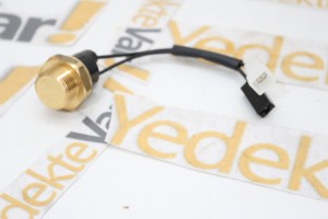 Fan Müşürü Tofaş Doğan-Kartal-Şahin 87/92 Derece                    