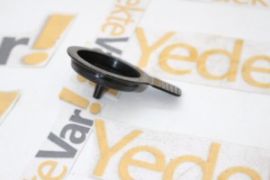 Fıat Uno Cam Yıkama Fiiskiye Depo Kapağı          