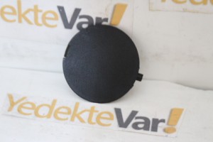 Ön Tampon Çeki Demir Kapağı Fıat Linea-Grande Punto           