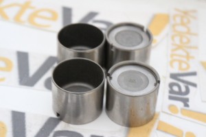 Tapet Subap Fincanı Fıat Palıo-Doblo-Dks            