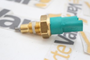 Geri Vites Müşürü Renault Megane II-Fluence   