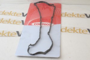 Subap Kapak Contası Renault Clıo-Kango-Megane2 1.5cc  