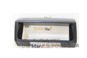 Renault 9 - 11 Gösterge Siperliği siyah Renault 9 - 11 Gösterge Siperliği siyah