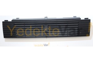 PANJUR ÖN RENAULT 9 SPRİNG