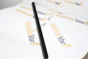 ÖN CAM DIŞ FİTİLİ SAĞ RENAULT 9