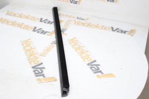 Renault 9 Arka Cam Dış Fitili Sağ        