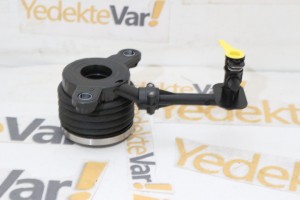 Renault Megane2-3-Kango 3-Fluence Debriyaj Hidrolik Rulmanı     