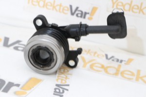 Renault Megane 2-Clıo-Logan Debriyaj Rulmanı 2007-