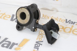 Renault Clio-Logan-Megane 2 -Laguna Debriyaj Rulmanı    