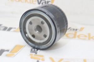 YAĞ FİLTRESİ RENAULT 12 1.4cc