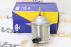 FAN MOTORU SOKETLİ RENAULT 9