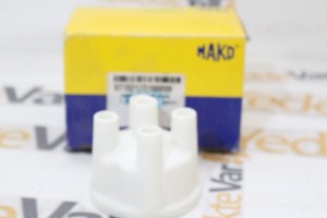 Distribütor Kapağı Renault 9 Sprıng             
