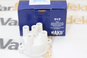 Distribütör Kapağı Renault 9            