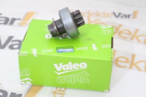 MARŞ DİŞLİSİ RENAULT 9/11/12/21