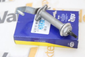 Silecek Frezesi Sağ Vidalı Renault 12 Toros     