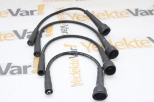 Renault Megane Laguna Buji Kablosu 2.0cc 1997 ( 7700874564 )            