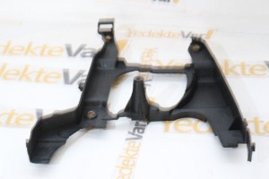 Renault Clio Kango Logan Triger Kapağı Alt 1.5cc ( 8200653608 )   