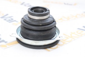 Renault Laguna-Logan Aks İç Körük Sol Rulmanlı   