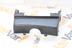 DİREKSİYON BAKALİT ÜST RENAULT 9