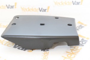 DİREKSİYON BAKALİT ALT RENAULT 9