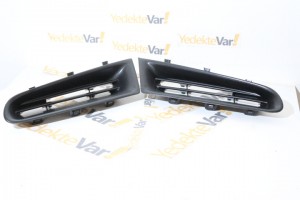 PANJUR ÖN TAKIMI RENAULT CLİO III