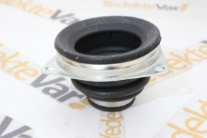 Renault 9-Clıo-Kango Aks Körüğü Sol İç    