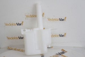 Renault 19 Su Fıskıye Deposu        