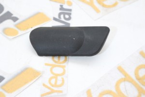 ÖN ÇAMURLUK BANDI SAĞ RENAULT 19