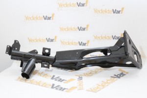 Renault 12 Toros Direksiyon Sportu ( 7702260352 )  