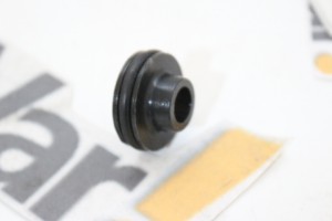 Renault Kango Sürgülü Yan Kapı Makarası       