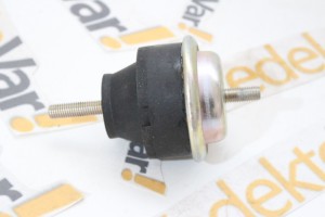 Motor takozu Ön Sağ Peugeot Partner-206-306    