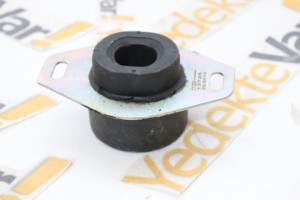 Motor Takozu Ön Sol Peugeot Partner           