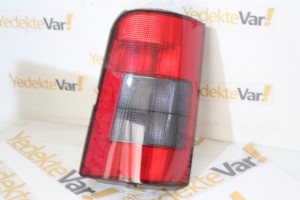 Peugeot Partner Stop Lambası Sağ (Tek Kapı) 98-07       