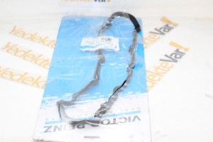 Subap Kapak Contası Peugeot Partner 1.9  