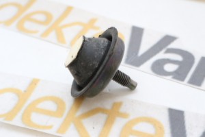 Motor Takozu Ön Sol Peugeot-206-Partner