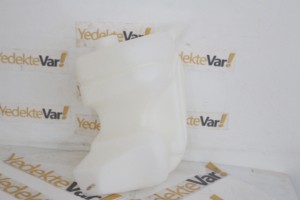 Peugeot Partner-Berlingo  Su Fıskıye Deposu                